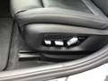 BMW 530 I XDRIVE Navi Leder Memory Sitze Klimasitze LED Ku Grijs - thumbnail 9