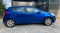 Hyundai i20 i20 1.2 Pack Edition - thumbnail 4