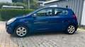 Hyundai i20 i20 1.2 Pack Edition - thumbnail 1