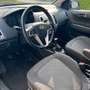 Hyundai i20 i20 1.2 Pack Edition - thumbnail 3