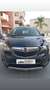 Opel Mokka 1.4 t Cosmo Gpl-tech 4x2 140cv E6 - thumbnail 1