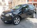 Opel Mokka 1.4 t Cosmo Gpl-tech 4x2 140cv E6 - thumbnail 3