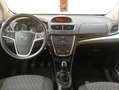 Opel Mokka 1.4 t Cosmo Gpl-tech 4x2 140cv E6 - thumbnail 5