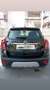 Opel Mokka 1.4 t Cosmo Gpl-tech 4x2 140cv E6 - thumbnail 2
