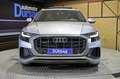 Audi Q8 50 TDI quattro tiptronic - thumbnail 2