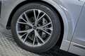 Audi Q8 50 TDI quattro tiptronic - thumbnail 13