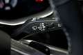 Audi Q8 50 TDI quattro tiptronic - thumbnail 31