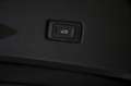Audi Q8 50 TDI quattro tiptronic - thumbnail 39