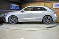 Audi Q8 50 TDI quattro tiptronic - thumbnail 18