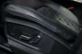 Audi Q8 50 TDI quattro tiptronic - thumbnail 25