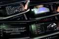 Audi Q8 50 TDI quattro tiptronic - thumbnail 10
