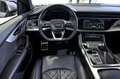 Audi Q8 50 TDI quattro tiptronic - thumbnail 38