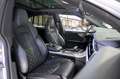 Audi Q8 50 TDI quattro tiptronic - thumbnail 36