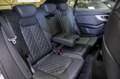 Audi Q8 50 TDI quattro tiptronic - thumbnail 17