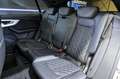 Audi Q8 50 TDI quattro tiptronic - thumbnail 16
