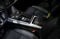 Audi Q8 50 TDI quattro tiptronic - thumbnail 35