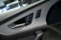 Audi Q8 50 TDI quattro tiptronic - thumbnail 23