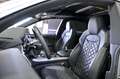 Audi Q8 50 TDI quattro tiptronic - thumbnail 24