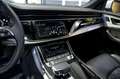 Audi Q8 50 TDI quattro tiptronic - thumbnail 32