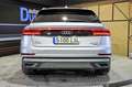 Audi Q8 50 TDI quattro tiptronic - thumbnail 11