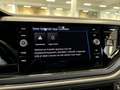 Volkswagen Taigo 1.0 Tsi 115pk R-Line Business · Camera · Keyless · Blauw - thumbnail 9