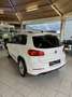 Volkswagen Tiguan R-Line 2.0 Tdi - thumbnail 3