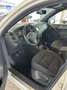 Volkswagen Tiguan R-Line 2.0 Tdi - thumbnail 5