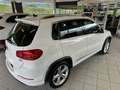 Volkswagen Tiguan R-Line 2.0 Tdi - thumbnail 4