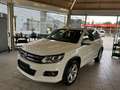 Volkswagen Tiguan R-Line 2.0 Tdi - thumbnail 2