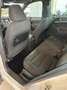 Volkswagen Tiguan R-Line 2.0 Tdi - thumbnail 6