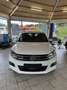 Volkswagen Tiguan R-Line 2.0 Tdi - thumbnail 1