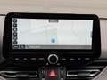 Hyundai i30 i30 1.0 T-GDI 48V-Hybrid Select Gris - thumbnail 14