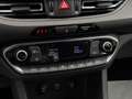 Hyundai i30 i30 1.0 T-GDI 48V-Hybrid Select Gris - thumbnail 7