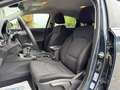 Hyundai i30 i30 1.0 T-GDI 48V-Hybrid Select Gris - thumbnail 11
