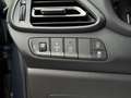 Hyundai i30 i30 1.0 T-GDI 48V-Hybrid Select Gris - thumbnail 5
