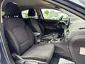 Hyundai i30 i30 1.0 T-GDI 48V-Hybrid Select Gris - thumbnail 9