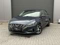 Hyundai i30 i30 1.0 T-GDI 48V-Hybrid Select Gris - thumbnail 1