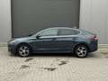 Hyundai i30 i30 1.0 T-GDI 48V-Hybrid Select Gris - thumbnail 2