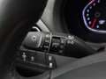 Hyundai i30 i30 1.0 T-GDI 48V-Hybrid Select Gris - thumbnail 13
