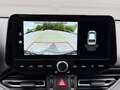Hyundai i30 i30 1.0 T-GDI 48V-Hybrid Select Gris - thumbnail 15