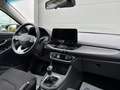 Hyundai i30 i30 1.0 T-GDI 48V-Hybrid Select Gris - thumbnail 8