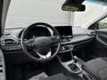 Hyundai i30 i30 1.0 T-GDI 48V-Hybrid Select Gris - thumbnail 10