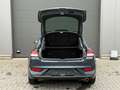 Hyundai i30 i30 1.0 T-GDI 48V-Hybrid Select Gris - thumbnail 16