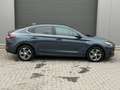 Hyundai i30 i30 1.0 T-GDI 48V-Hybrid Select Gris - thumbnail 4