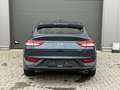 Hyundai i30 i30 1.0 T-GDI 48V-Hybrid Select Gris - thumbnail 3