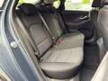 Hyundai i30 i30 1.0 T-GDI 48V-Hybrid Select Gris - thumbnail 12