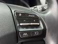 Hyundai i30 i30 1.0 T-GDI 48V-Hybrid Select Gris - thumbnail 6