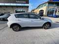 Hyundai BAYON 1.2 MPI MT XLine- solo km. 2.100 Gri - thumbnail 5