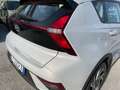 Hyundai BAYON 1.2 MPI MT XLine- solo km. 2.100 Gri - thumbnail 13
