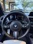 BMW 120 120d Msport 5p auto - thumbnail 7